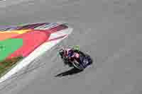 May-2024;motorbikes;no-limits;peter-wileman-photography;portimao;portugal;trackday-digital-images